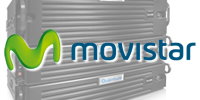 Movistar